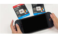 HIKSEMI、「microSD Express」カードを発売!Switch2で使用感を徹底検証