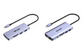 HIKSEMIスペシャルセール!人気製品が公式限定で半額に