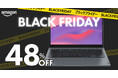 【12,800円の特価に】Chromebook がAmazonブラックフライデーで48％OFF。高コスパノートPCが数量限定セール
