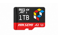 【Amazonタイムセール・価格改定前】Switch 2対応microSD Express、512GB／1TBを販売