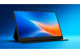 【Amazonタイムセール・在庫限り】15.6型フルHDモバイルモニターが32％OFFの7,980円