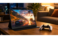 【Amazon「暮らし応援サマーSale」】15.6型フルHDモバイルモニターが32％OFFの7,980円