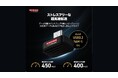 【Amazonタイムセール・価格改定前】超小型SSD「PicoGo」256GBが10％OFFの7,429円