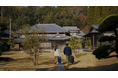 【Airbnb Japan 2024 冬のトラベルトレンド】暮らすようにエアビーする、さまざまな地域を訪れる分散型の旅へ
