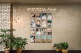 Airbnb限定、K-POP界を席巻するSEVENTEENが招待 最新MV『LOVE, MONEY, FAME (feat. DJ Khaled)』のセットで過ごす特別な夜