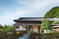 JTBとAirbnb、空き家を活用し地域共生社会の実現に向けた受入環境整備を推進