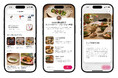 <Airbnb2025年夏季アップグレード>宿泊以外も充実した、進化したAirbnbを体験