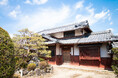 Airbnb 、水原希子、ローラとAkiya Design Project でのコラボレーションを発表。元空き家を修繕し、クリエイティビティと新たな魅力で特別な宿泊体験を