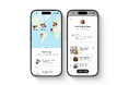 ＜Airbnb 2026秋季アップデート＞