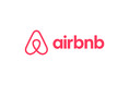 Airbnb、アジア太平洋地域で旅行に関する意識調査を実施　