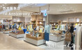 deux C(ドゥ・セー)西宮阪急店１周年を記念して、期間限定POPUPやノベルティなど、特別な4つのイベントを開催。