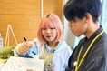 学校に行かない選択をした10代へ|東大駒場キャンパスで開催|ゆめいく「お勉強界隈」