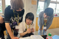 ゆめいく「お勉強界隈」|6/29東大駒場キャンパスで開催しました