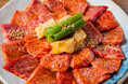 「焼肉の原点回帰！たれにとことんこだわった焼肉を炊き立てのご飯と共に。」「東新宿 たれ焼肉のんき」が8/20(木)にオープン