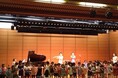 無料!参加型コンサート絵本音育ランド