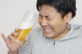 【再生数1.7億回のYouTuber監修】デリバリー二郎系ラーメン「ガチで濃いヤツ」が“2万食突破”