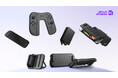 Amazon Prime Day特別セール開催:JSAUX Switch 2アクセサリー 最大30%割引