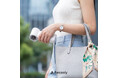 Aecooly Cold Air ミストファン、Amazon.co.jpで6月22日まで期間限定セール実施中