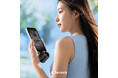 【Aecooly】スマホに挿すだけ。USB Type-C対応ポータブルファン「Air Mate」をAmazon.co.jpで販売中