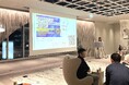 【イベントレポート】ソーシャルインテリア・Lexi・日商保が不動産オーナー向けの交流イベントを共催しました