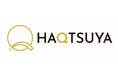 大津屋グループの新たな挑戦。株式会社HAQTSUYA、博報堂と資本業務提携を締結~地域の“価値”を発掘・編集・発信する体制を強化~