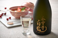 永平寺町合併20周年記念　第2弾｜奇跡の「永平寺白龍 純米大吟醸 袋吊り 雫酒 -氷温貯蔵18カ月-」（限定50本）が、ふるさと納税に登場！