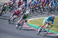 第40回シマノ鈴鹿ロードレース/第40回シマノ鈴鹿ロードレース クラシック(JCF公認大会)2025年大会開催のご案内