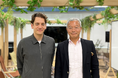 豊田通商システムズ株式会社とMORO TECHNOLOGY株式会社、トヨタグループ及び日系グローバル企業向けグローバルITサービス強化のための戦略的資本提携を発表