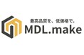 【MDL.make】話題の「GeForce RTX 5060」を搭載した高品質×お手頃価格のゲーミングPCを発売