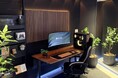"次世代PC体験"を、福岡天神で。「MDL.make」ゲーミングPC専門店、6月1日グランドOPEN&記念セール開催!