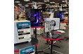 【セガサミーホールディングス社員向け特典イベントにMDL.makeがゲーミングPCブースを出店】