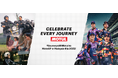 ドライブやツーリングの素敵な思い出を投稿して、MotoGPマレーシア戦VIPツアーを手に入れよう!