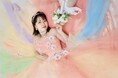 ドレスをもっと自由に。1人でも友達同士でも気軽に撮影を楽しめる「Dresspocket」横浜にオープン