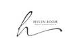 HYS IN ROOM、新アーティスト加入で海外VIP対応を強化