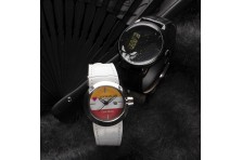 LOCMAN JAPAN合同会社のプレスリリース｜PR TIMES