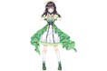 武蔵野市初の試み!VTuberが健康情報を発信します