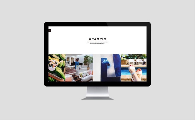 タグピク社、インターネットを利用したリサーチ・市場調査の(株)クロス・マーケティングと提携。ブランドリフトのリサーチ領域での協働を開始。