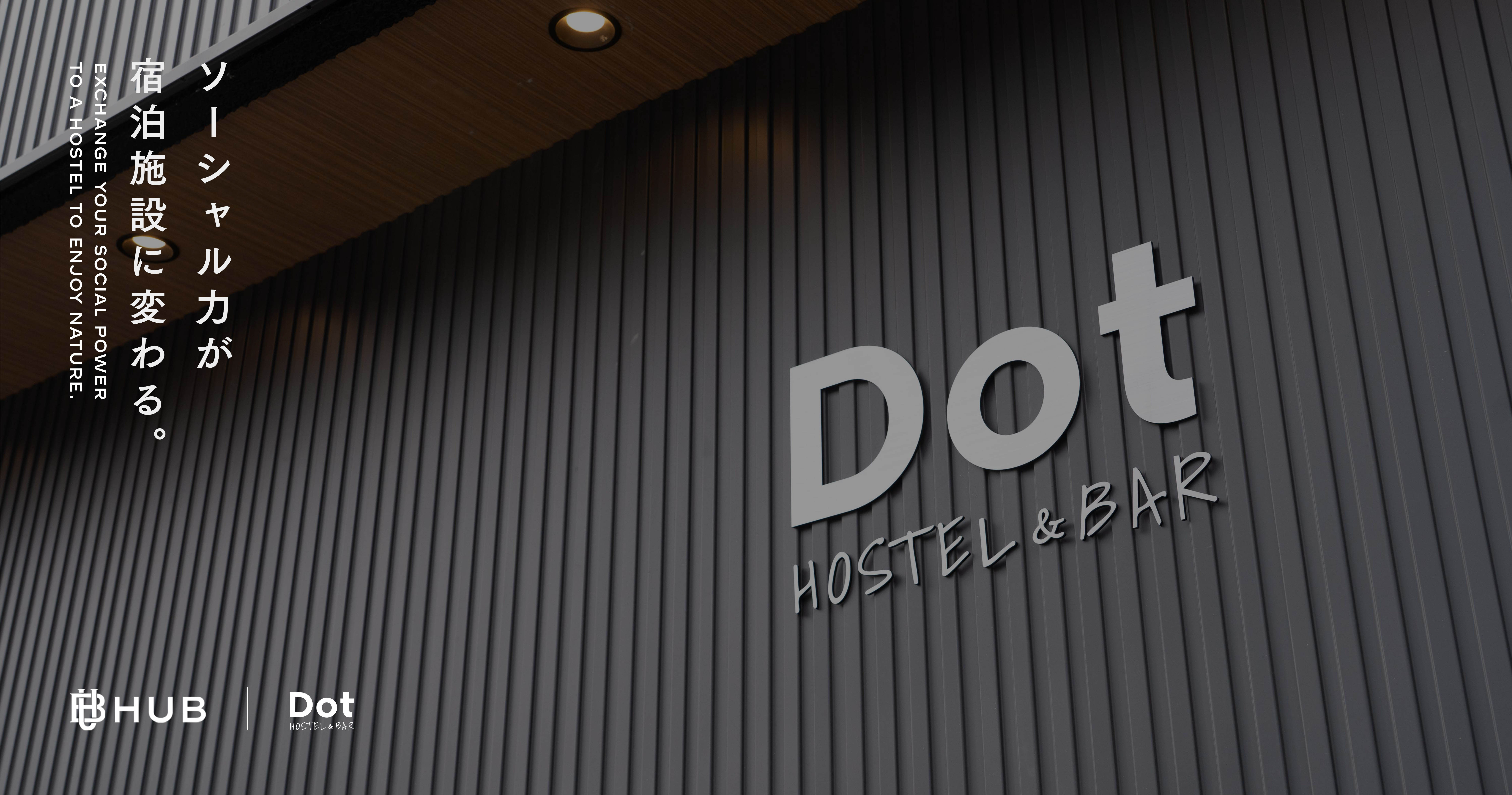 D16260 87 567200 0