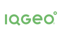 IQGeoが第一ホテル東京にて「IQGeo Japan Meetup 2025」を6月11日(水)に開催