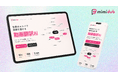 動画吹替AI「mimidub」の対応言語を200言語に拡大し正式リリース