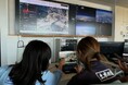 【九州初】旭建設×扶和ドローン、建設現場におけるドローン三次元測量・点群化の「完全自動化・自律飛行」実証実験に成功！