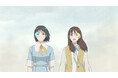 ～人と人との「たすけあい」の大切さを伝え、より良い社会の実現を目指して～アニメ「たすけあいstory」 ３/27（金）最終話公開！