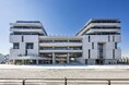 シニア向け賃貸住宅 入居者募集ーおおまちてらすレジデンスー