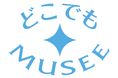 どこでもミュゼプラチナム、総額834万円分のミュゼマイルが当たる1周年記念特別企画「ご来店抽選キャンペーン」を4月21日より開催