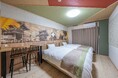 高山市に宿泊施設「ステイ メゾン 飛騨高山」が誕生!スタイリッシュな空間で“暮らすように泊まる”