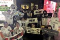千葉ロッテファンが集う“聖地”に!津田沼の「らーめん和田屋」、観戦後の熱狂が冷めやらぬ店として話題