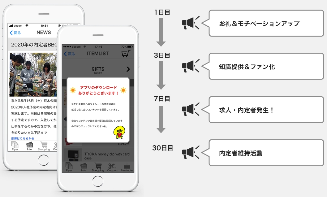 D16268 13 199340 4