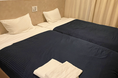 HOTEL LiVEMAX PREMIUM那覇(仮称)本館、別館リブランドオープン
