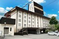 リブマックスリゾート越後湯沢が2025年10月上旬にリブランドOPEN!