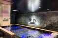 サウナマックス・マックスキャビンが新規OPEN！ホテルリブマックス豊岡